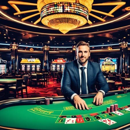bwin: Sports Betting, Poker & Online Casino