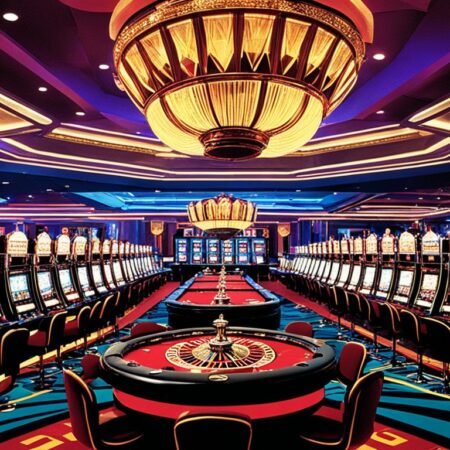 Casino 1995 ταινίες online greek subs – Watch Now
