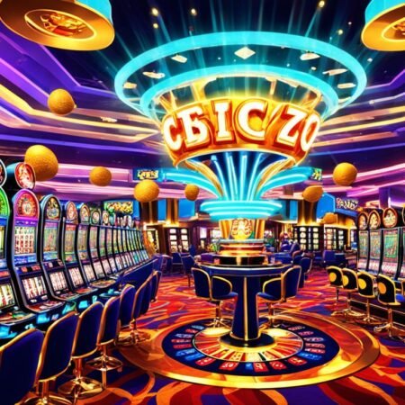Free Online Casino πεταλουδα: Play & Win Big!