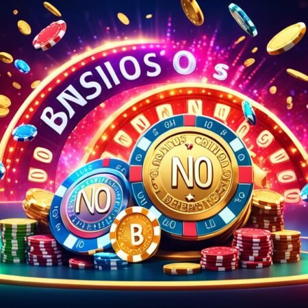 Best Online Casino Bonus χωρισ καταθεση Offers