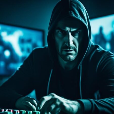 Online Casino απατη: Avoiding Gambling Scams