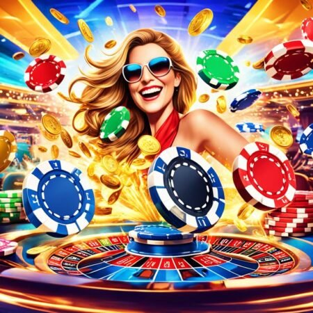 Best Online Casino για Ελλαδα: Play & Win Today!