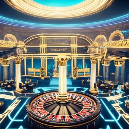 Free Online Casino Forum: Greek Gaming Discussion