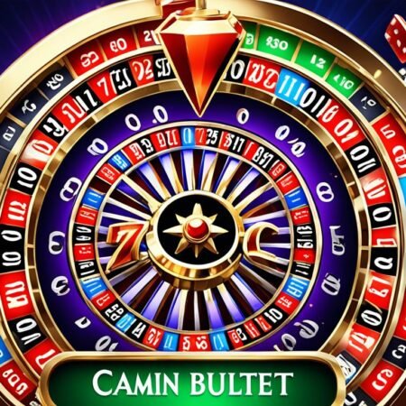 Top Online Casino Εταιρεια: Play & Win Big