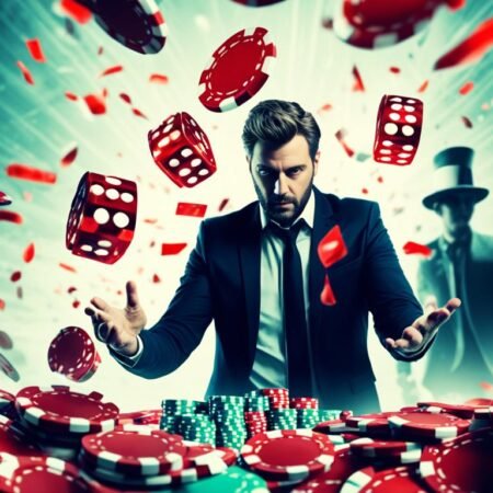 Online λαιν casino απατη: Avoid Gambling Scams