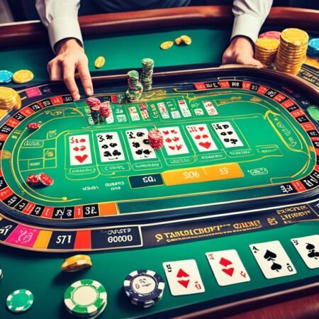 Αγορές 7000 ευρώ πλαστικό χρήμα online casino
