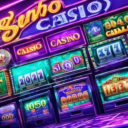 Αγορές 7000 ευρώ πλαστικό χρήμα online casino
