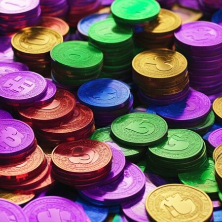 Αγορές 8000 ευρώ πλαστικό χρήμα online casino
