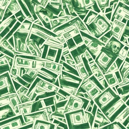 Αδήλωτα έσοδα από online casino: Τι πρέπει να ξέρετε