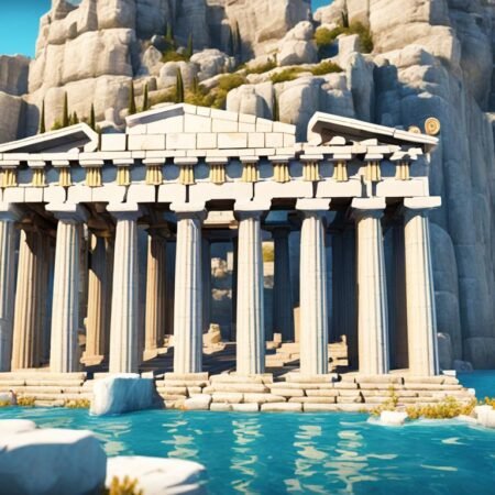 Greek Online Casinos: Top Sites for Greek Players