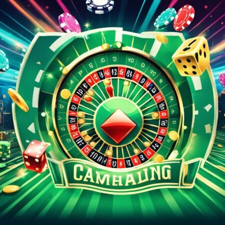 Πιθανότητες κέρδους σε online casino: Ανάλυση