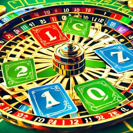 Νόμιμα Online Casinos στην Ελλάδα: Πλήρης Οδηγός