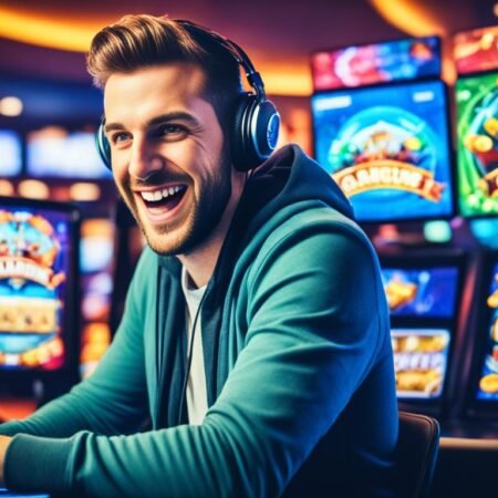 Πότε να δηλώσετε κέρδη από online casino